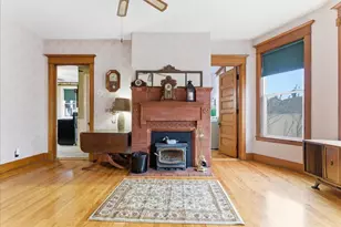 14 Taylor St, Auburn, ME 04210 - Photo 25