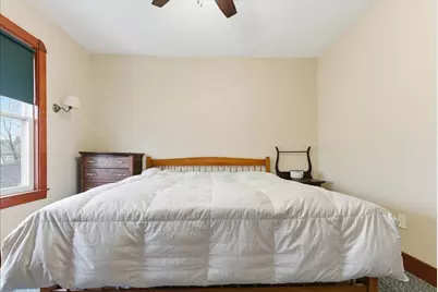 14 Taylor Street, Auburn, ME 04210 - Photo 43