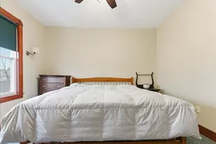 14 Taylor St, Auburn, ME 04210 - Photo 43