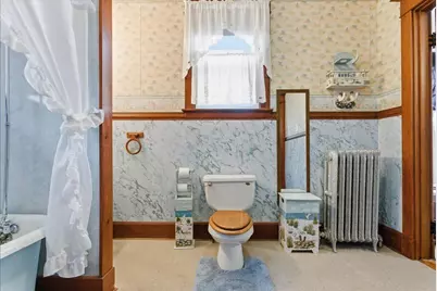 14 Taylor Street, Auburn, ME 04210 - Photo 35