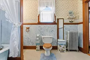 14 Taylor St, Auburn, ME 04210 - Photo 35