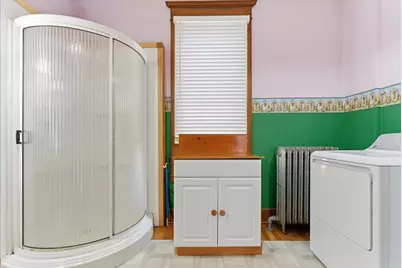 14 Taylor Street, Auburn, ME 04210 - Photo 29