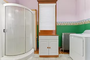 14 Taylor St, Auburn, ME 04210 - Photo 29