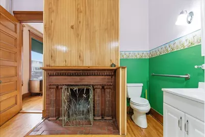 14 Taylor Street, Auburn, ME 04210 - Photo 31