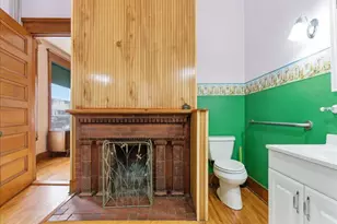 14 Taylor St, Auburn, ME 04210 - Photo 31