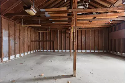 14 Taylor Street, Auburn, ME 04210 - Photo 67