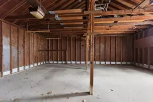 14 Taylor St, Auburn, ME 04210 - Photo 67