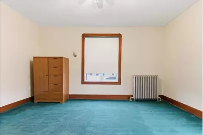 14 Taylor Street, Auburn, ME 04210 - Photo 41