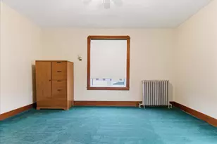 14 Taylor St, Auburn, ME 04210 - Photo 41