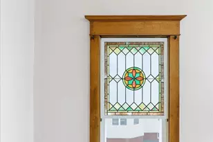 14 Taylor St, Auburn, ME 04210 - Photo 55