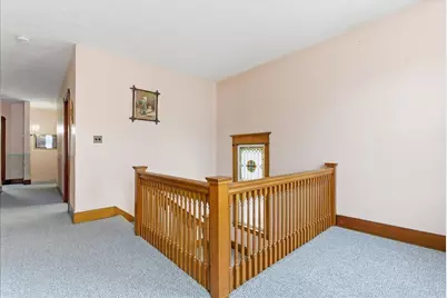 14 Taylor Street, Auburn, ME 04210 - Photo 57