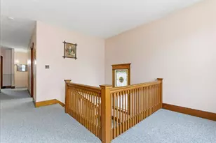 14 Taylor St, Auburn, ME 04210 - Photo 57