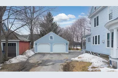 14 Taylor Street, Auburn, ME 04210 - Photo 69