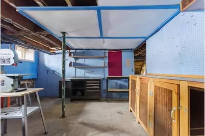 14 Taylor Street, Auburn, ME 04210 - Photo 63