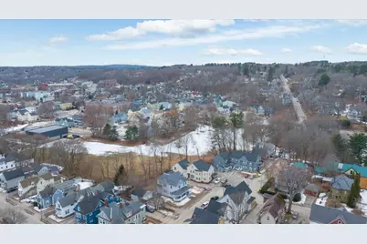 14 Taylor Street, Auburn, ME 04210 - Photo 75