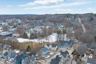 14 Taylor St, Auburn, ME 04210 - Photo 75