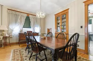 14 Taylor St, Auburn, ME 04210 - Photo 7