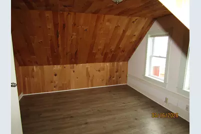 535 Enfield Road, Lincoln, ME 04457 - Photo 15