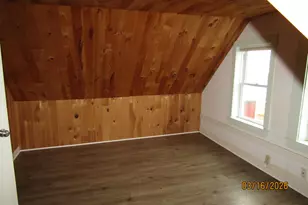 535 Enfield Rd, Lincoln, ME 04457 - Photo 15