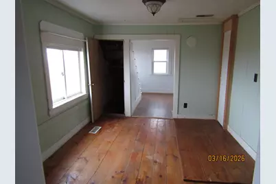 535 Enfield Road, Lincoln, ME 04457 - Photo 5