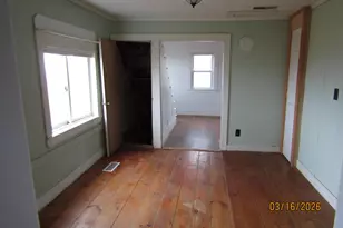 535 Enfield Rd, Lincoln, ME 04457 - Photo 5