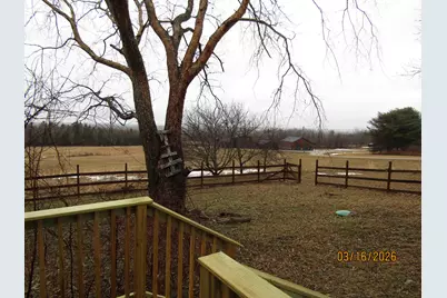 535 Enfield Road, Lincoln, ME 04457 - Photo 19