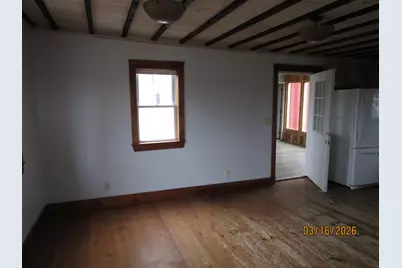 535 Enfield Road, Lincoln, ME 04457 - Photo 7