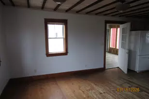 535 Enfield Rd, Lincoln, ME 04457 - Photo 7