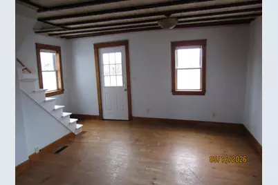 535 Enfield Road, Lincoln, ME 04457 - Photo 5