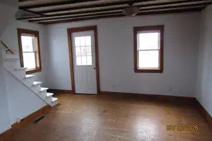 535 Enfield Rd, Lincoln, ME 04457 - Photo 5