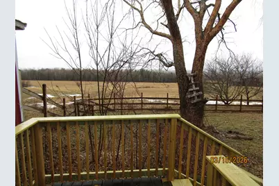 535 Enfield Road, Lincoln, ME 04457 - Photo 17