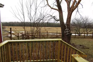 535 Enfield Rd, Lincoln, ME 04457 - Photo 17