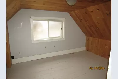 535 Enfield Road, Lincoln, ME 04457 - Photo 9