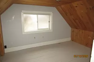 535 Enfield Rd, Lincoln, ME 04457 - Photo 9