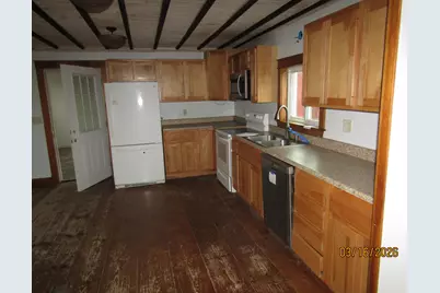 535 Enfield Road, Lincoln, ME 04457 - Photo 3