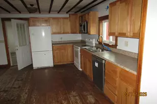 535 Enfield Rd, Lincoln, ME 04457 - Photo 3