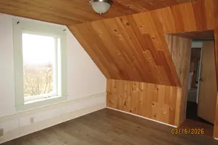 535 Enfield Rd, Lincoln, ME 04457 - Photo 15