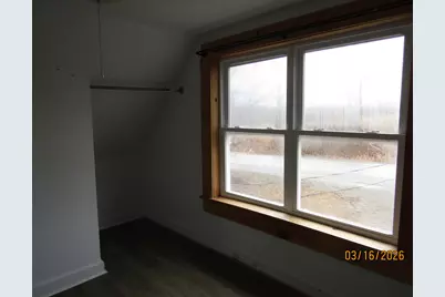 535 Enfield Road, Lincoln, ME 04457 - Photo 17