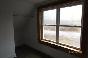 535 Enfield Rd, Lincoln, ME 04457 - Photo 17