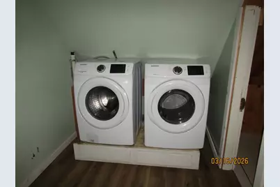 535 Enfield Road, Lincoln, ME 04457 - Photo 13