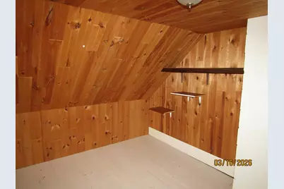 535 Enfield Road, Lincoln, ME 04457 - Photo 11