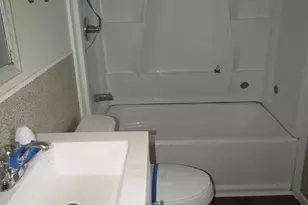 535 Enfield Rd, Lincoln, ME 04457 - Photo 7