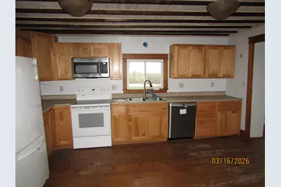 535 Enfield Road, Lincoln, ME 04457 - Photo 3