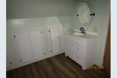 535 Enfield Road, Lincoln, ME 04457 - Photo 11