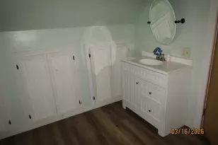 535 Enfield Rd, Lincoln, ME 04457 - Photo 11