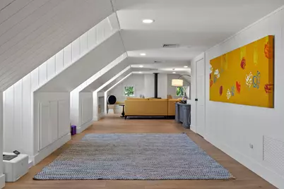 19 Salt Spray Lane, Cape Elizabeth, ME 04107 - Photo 37