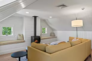 19 Salt Spray Ln, Cape Elizabeth, ME 04107 - Photo 39