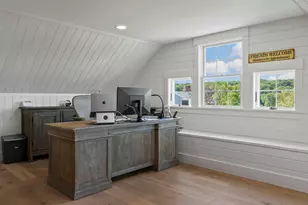 19 Salt Spray Ln, Cape Elizabeth, ME 04107 - Photo 41