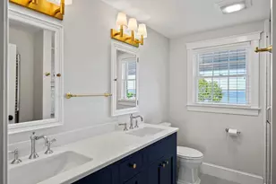 19 Salt Spray Ln, Cape Elizabeth, ME 04107 - Photo 27