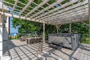 19 Salt Spray Ln, Cape Elizabeth, ME 04107 - Photo 43